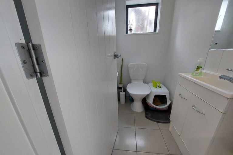 Photo of property in 23 Derg Place, East Tamaki, Auckland, 2013