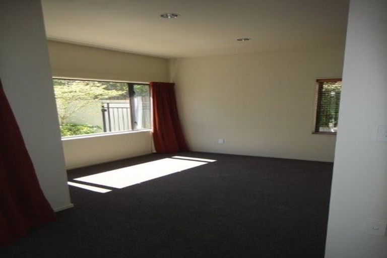 Photo of property in 35 Berry Street, St Albans, Christchurch, 8014