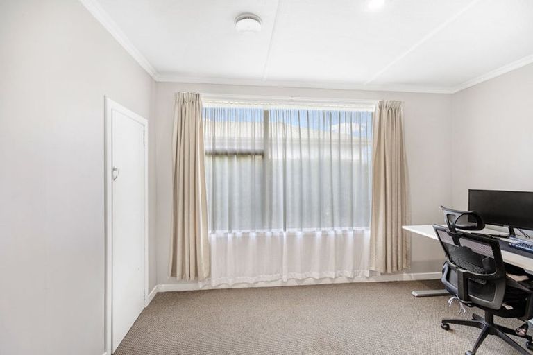 Photo of property in 5 Edwin Street, Gore, 9710