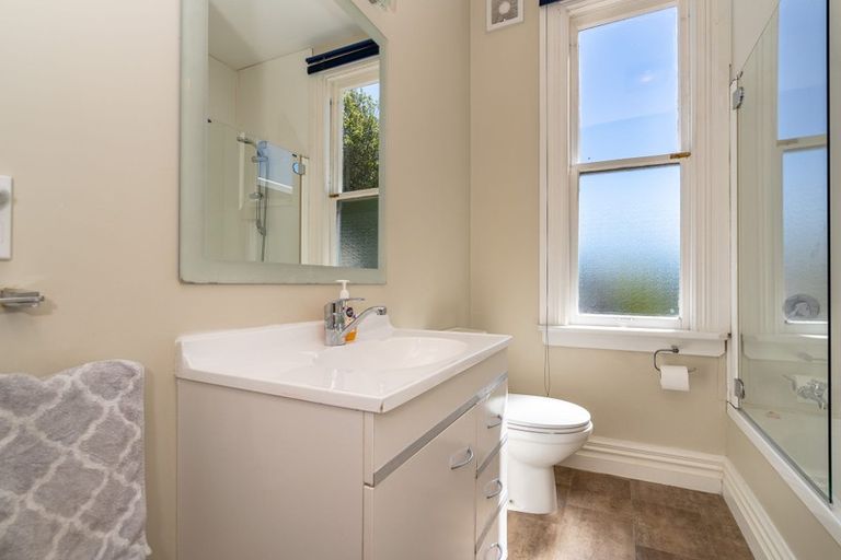 Photo of property in 51 Ventnor Street, Mornington, Dunedin, 9011