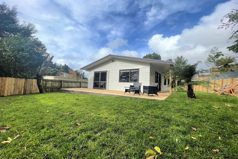 Photo of property in 208 West Parkdale Street, Tokoroa, 3420