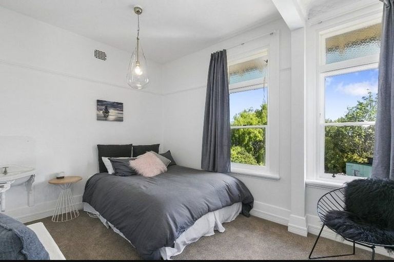 Photo of property in 70 Duncan Street, Dunedin Central, Dunedin, 9016