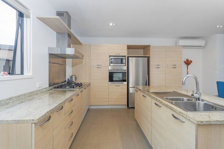 Photo of property in 38/73a South Highway East, Whitianga, 3510