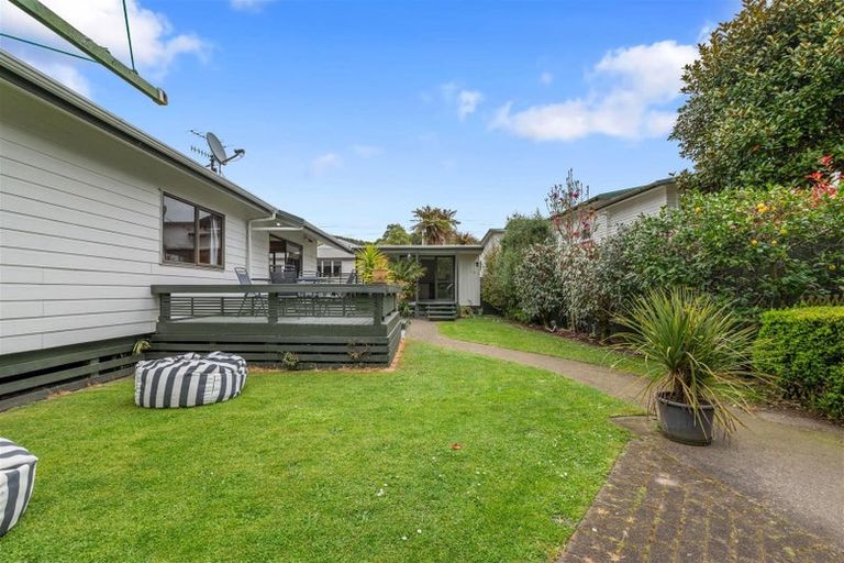 Photo of property in 421a Sunset Road, Sunnybrook, Rotorua, 3015