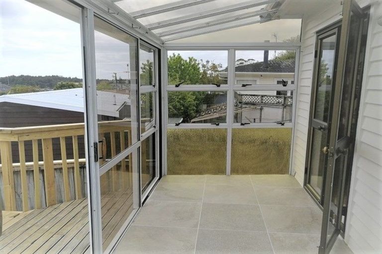 Photo of property in 76 College Road, Edgecumbe, 3120