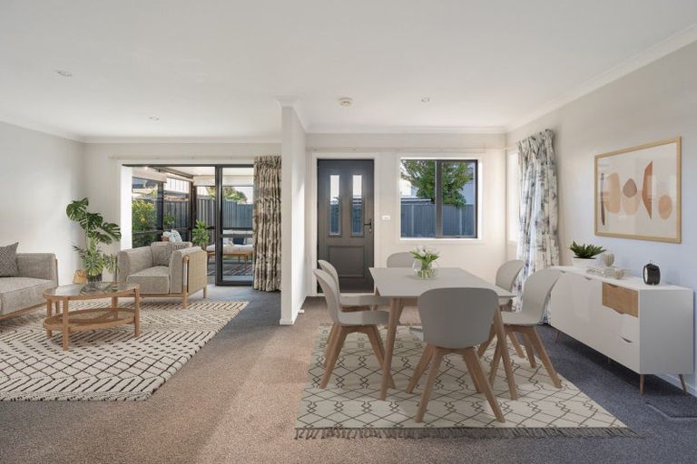 Photo of property in 201a Guppy Road, Taradale, Napier, 4112