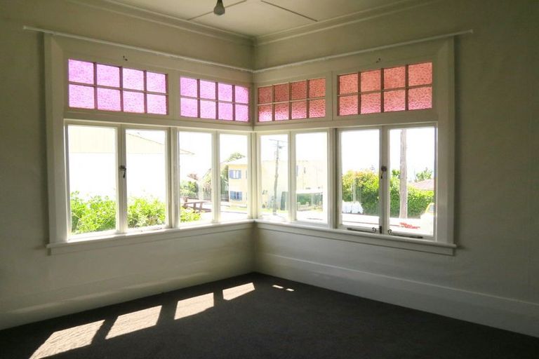 Photo of property in 26 Ure Street, South Hill, Oamaru, 9400