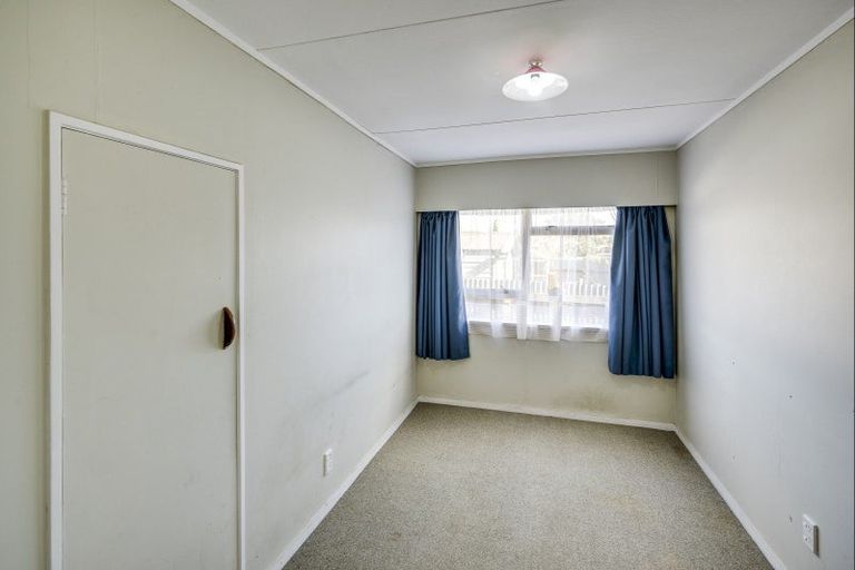 Photo of property in 16a Rata Street, Taradale, Napier, 4112