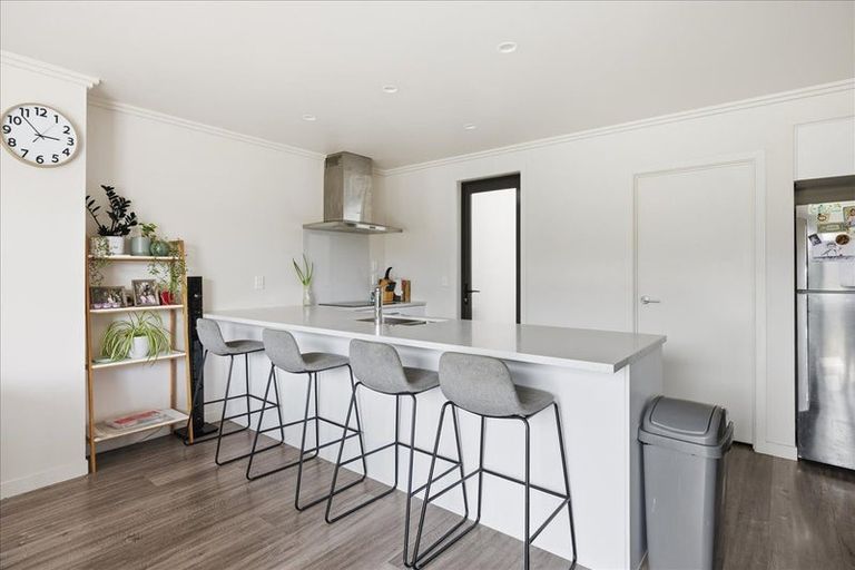 Photo of property in 103 Awataha Crescent, Pyes Pa, Tauranga, 3110