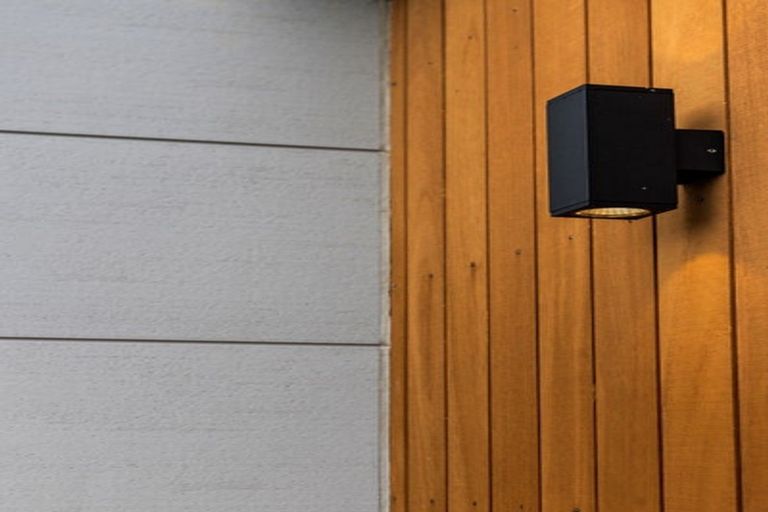 Photo of property in 23 Quentin Drive, Hamilton Lake, Hamilton, 3204