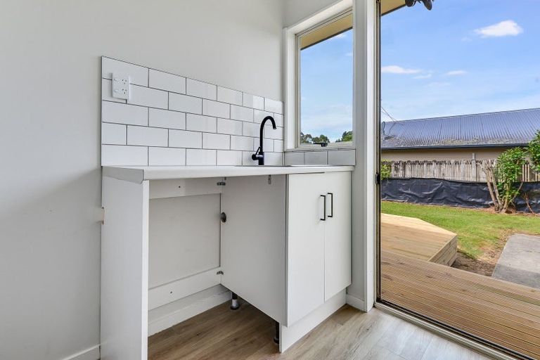 Photo of property in 56 Balmerino Crescent, Pukete, Hamilton, 3200