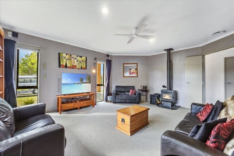 Photo of property in 38 Sumner Street, Glenholme, Rotorua, 3010