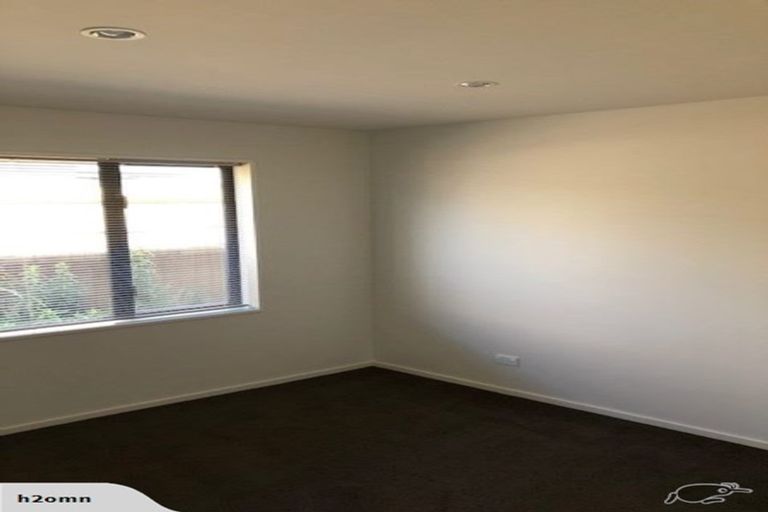 Photo of property in 3 Oakdene Place, Halswell, Christchurch, 8025