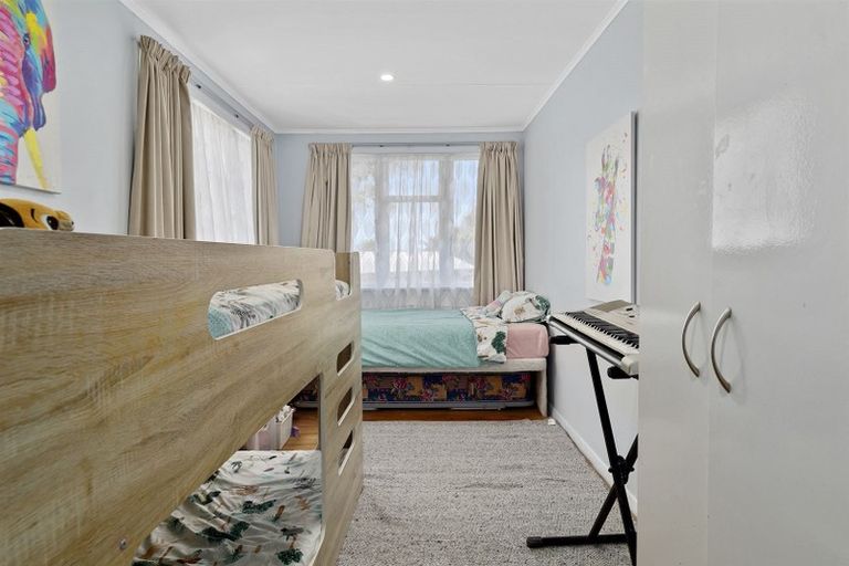 Photo of property in 27a Henderson Crescent, Parkvale, Tauranga, 3112