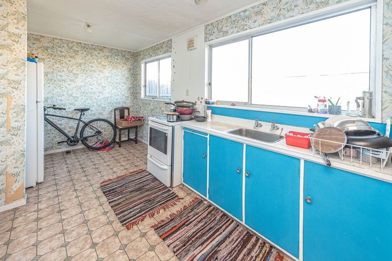 Photo of property in 309b Wicksteed Street, Whanganui, 4500