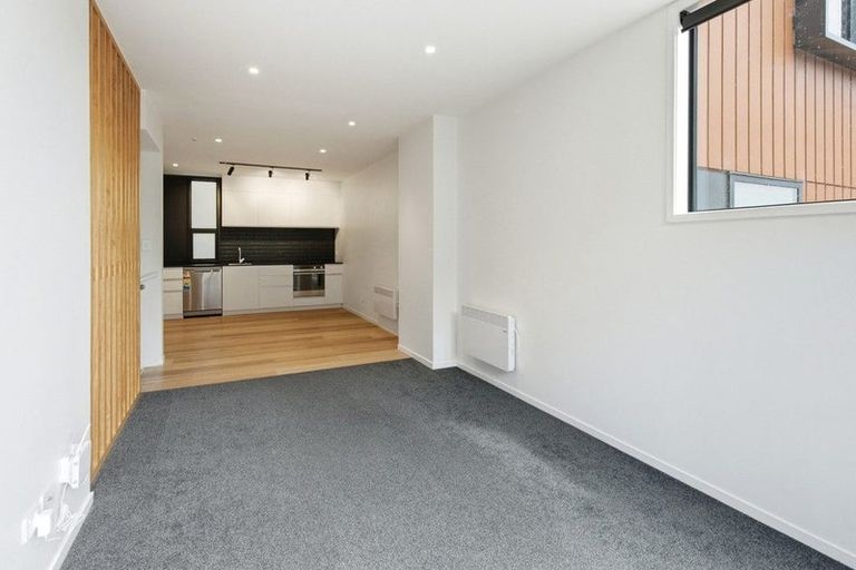 Photo of property in 4 Rato Rise, Waiwhetu, Lower Hutt, 5010