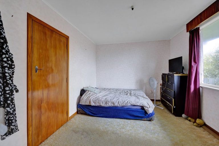 Photo of property in 4 Murray Avenue, Hawera, 4610