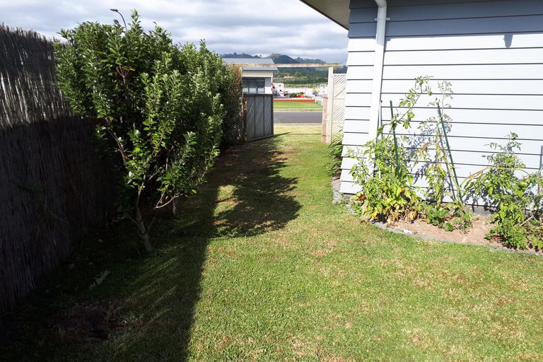 Photo of property in 20 Reel Road, Athenree, Waihi Beach, 3611