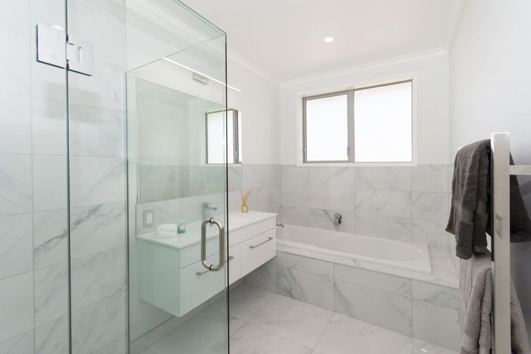 Photo of property in 9 Wingfield Road, Pokeno, 2402