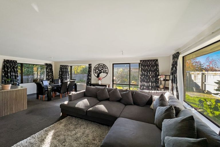 Photo of property in 34a Spaxton Street, Methven, 7730