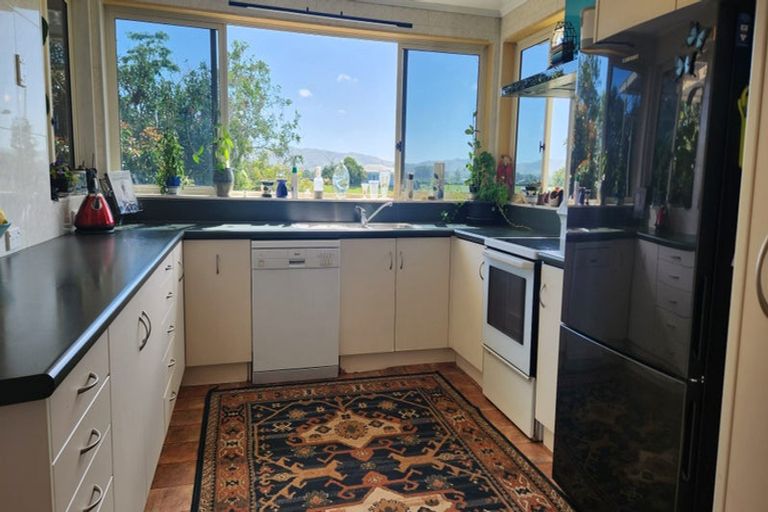 Photo of property in 953 Roto O Rangi Road, Rotoorangi, Cambridge, 3495