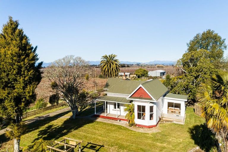 Photo of property in 85 College Street, Motueka, 7120