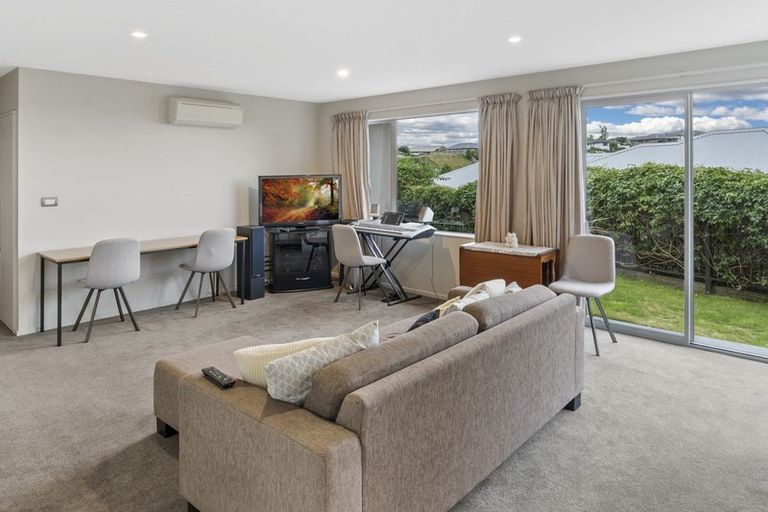 Photo of property in 94 Washbourn Drive, Richmond, 7020