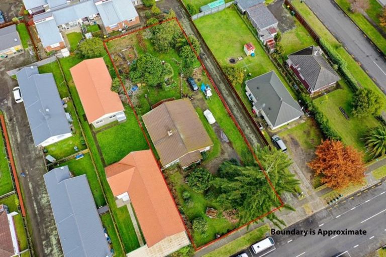 Photo of property in 27 Stewart Street, Whakatane, 3120