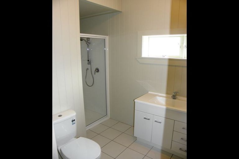 Photo of property in 26 Ure Street, South Hill, Oamaru, 9400