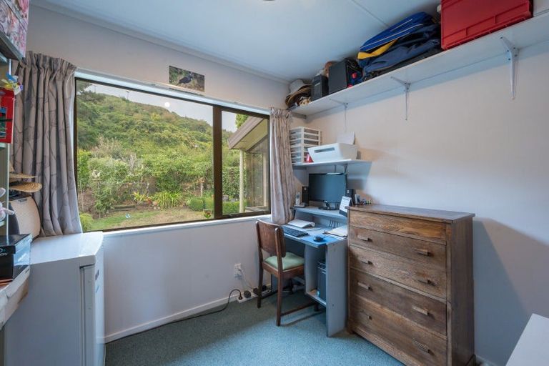 Photo of property in 2/10 Cawthron Crescent, Annesbrook, Nelson, 7011