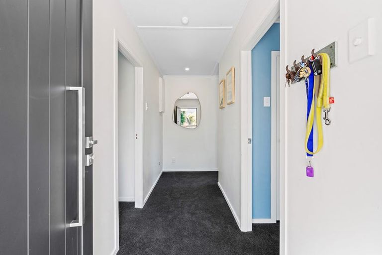 Photo of property in 43 Ashmore Street, Halfway Bush, Dunedin, 9010