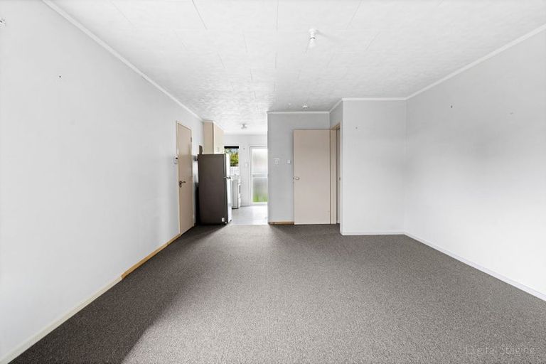 Photo of property in 3/20 Jenks Street, Foxton, 4814