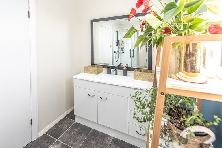 Photo of property in 57 Talbot Street, Whanganui East, Whanganui, 4500