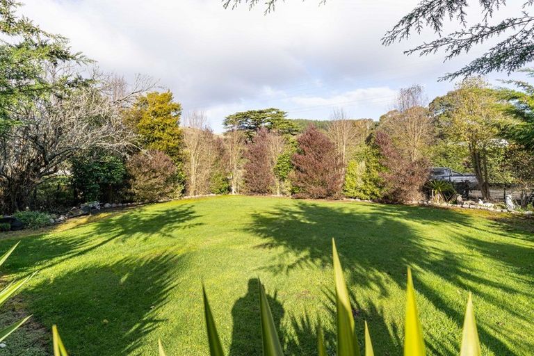 Photo of property in 7 Mangapurupuru Road, Bideford, Masterton, 5871
