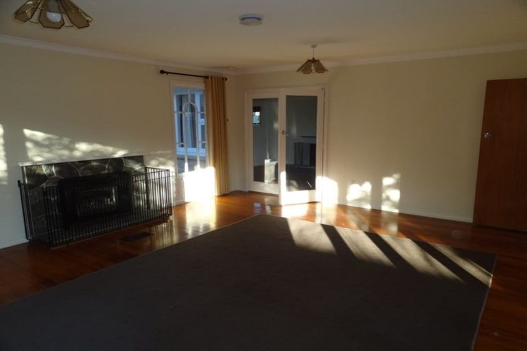 Photo of property in 18 Longmuir Street, Ilam, Christchurch, 8041