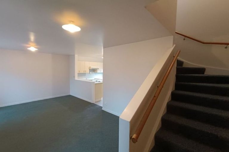 Photo of property in 1/990 High Street, Avalon, Lower Hutt, 5011