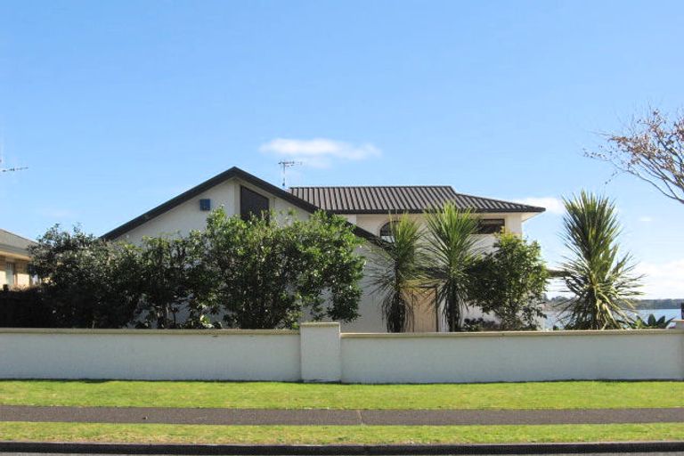 Photo of property in 31 Forrester Drive, Welcome Bay, Tauranga, 3112