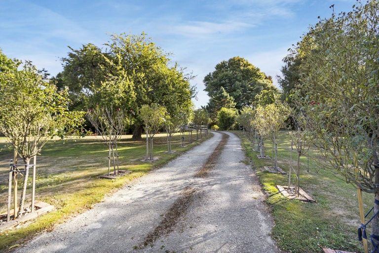 Photo of property in 33 Richard Pearse Drive, Temuka, 7920