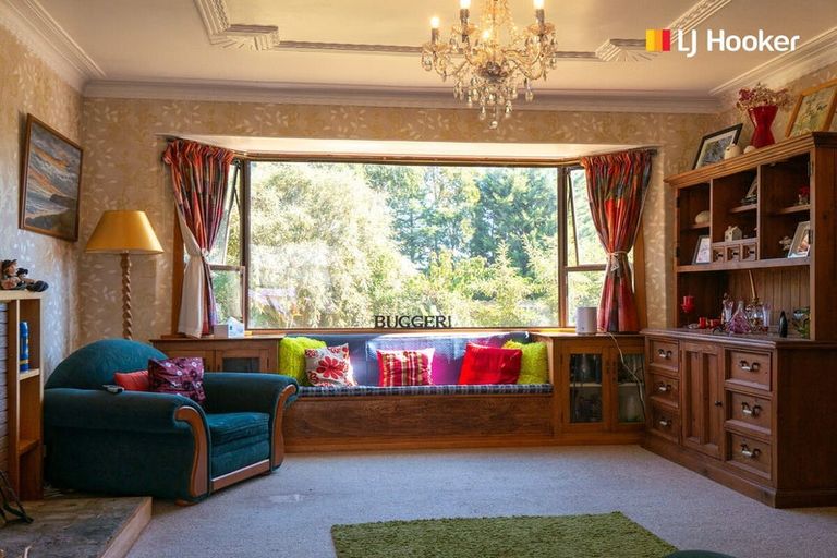 Photo of property in 42 Ronaldsay Street, Palmerston, 9430