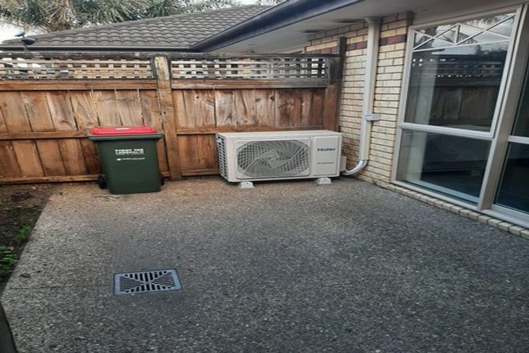 Photo of property in 3/26 Lyon Street, Frankton, Hamilton, 3204