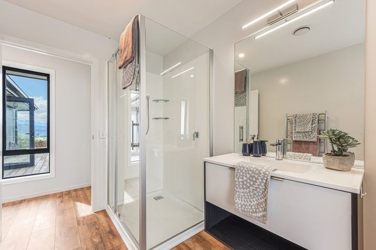 Photo of property in 34 Pineview Way, Motueka, 7196