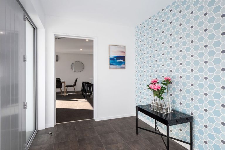 Photo of property in 46 Myles Way, Lower Shotover, Queenstown, 9304