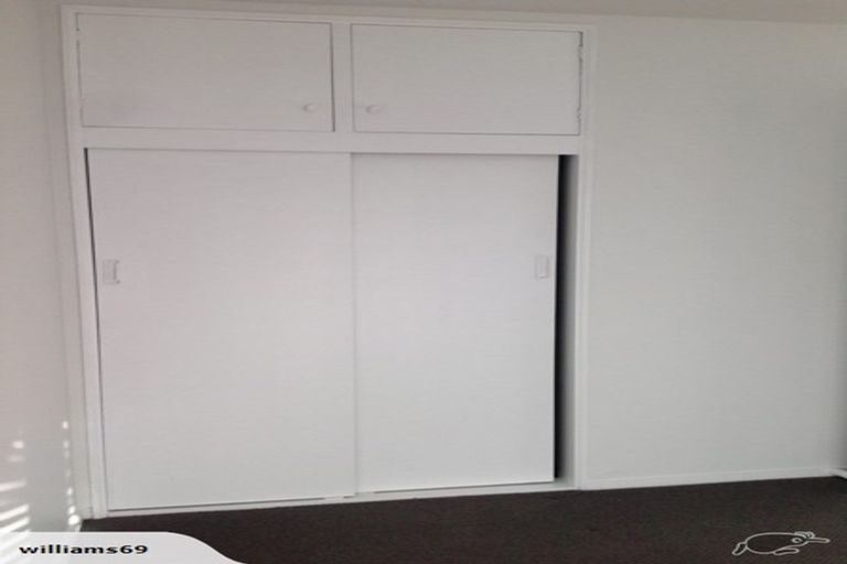 Photo of property in 2/6 Neill Street, Hornby, Christchurch, 8042