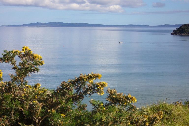 Photo of property in 37 Peninsula Parade, Hihi, Mangonui, 0494