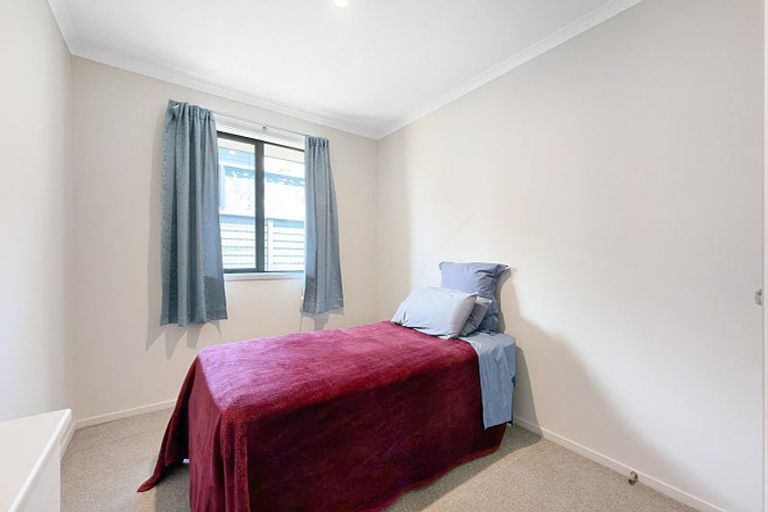 Photo of property in 101 Estuary View, Whangamata, 3620