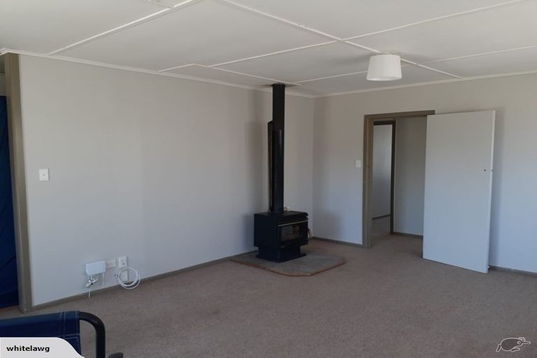 Photo of property in 20 Bruce Street, Ngongotaha, Rotorua, 3010