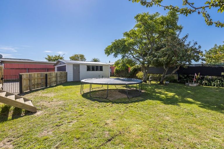 Photo of property in 67 Donovan Road, Paraparaumu Beach, Paraparaumu, 5032