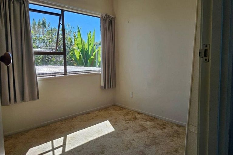 Photo of property in 46 Rangitane Loop Road, Kerikeri, 0294