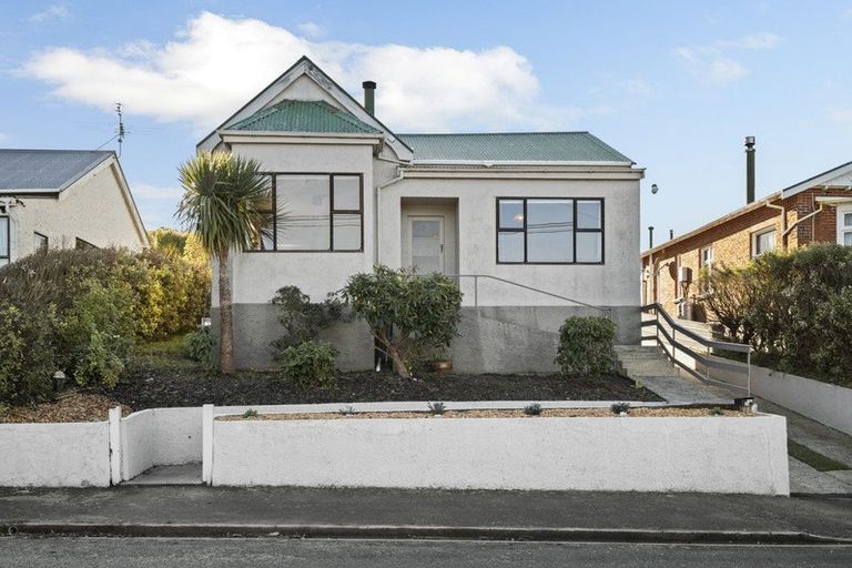 Photo of property in 29 Franklin Street, Dalmore, Dunedin, 9010