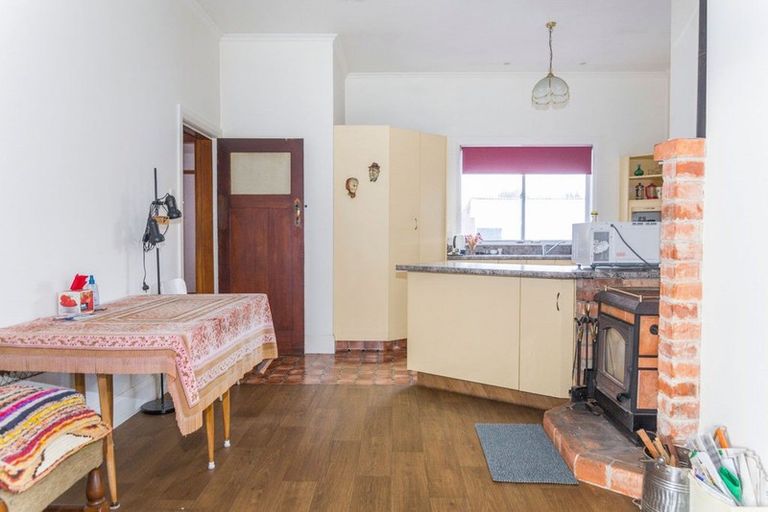 Photo of property in 40 Barraud Street, Dannevirke, 4930